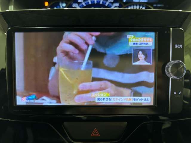 DAIHATSU TANTO CUSTOM 2016