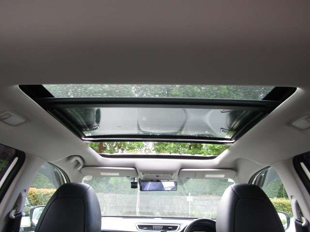 NISSAN X-TRAIL 4WD 2016