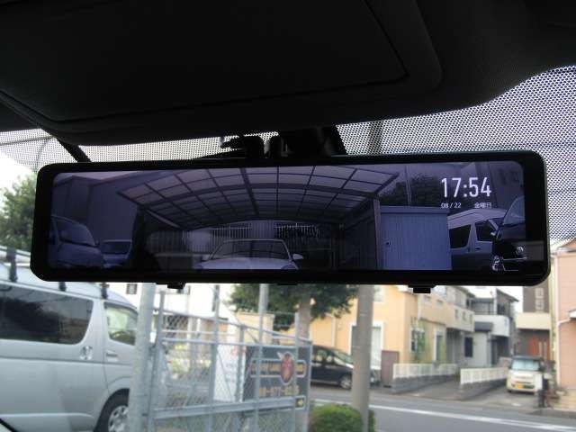 NISSAN X-TRAIL 4WD 2016