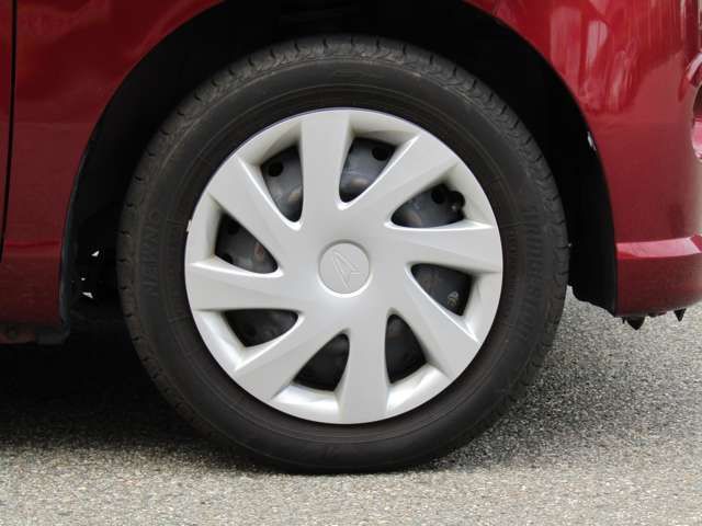 DAIHATSU MOVE canbus 2019