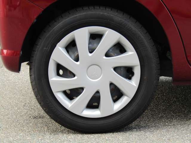 DAIHATSU MOVE canbus 2019