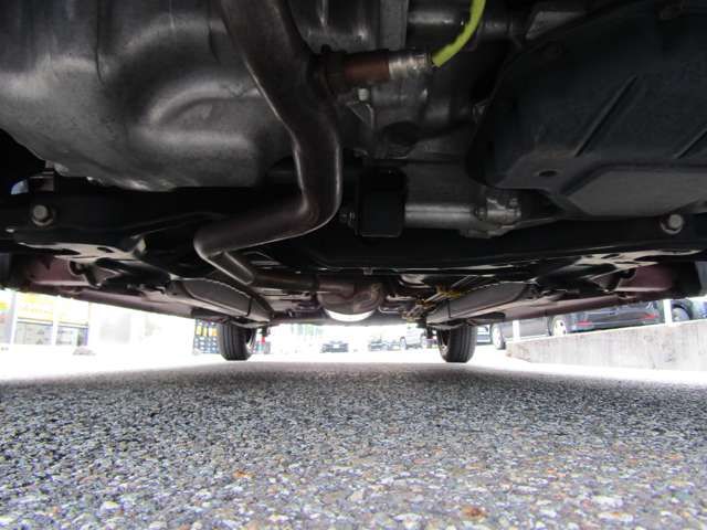 DAIHATSU MOVE canbus 2019