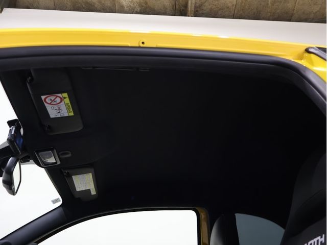 FIAT ABARTH 595 2021