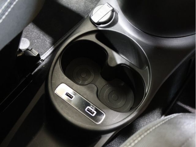 FIAT ABARTH 595 2021