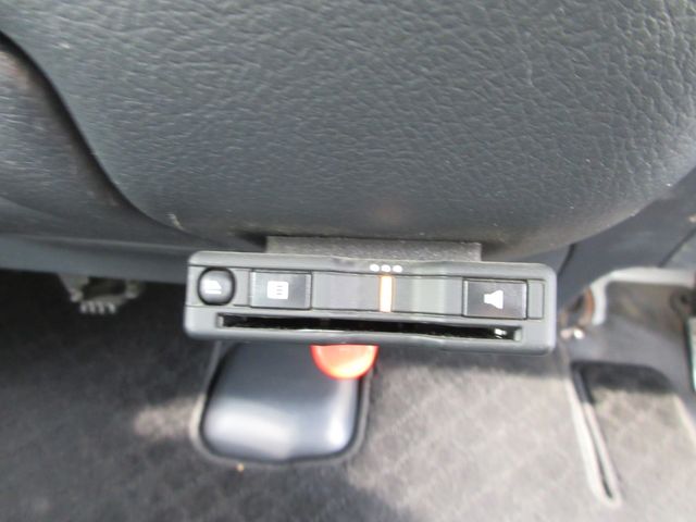 TOYOTA TOWNACE van 4WD 2020