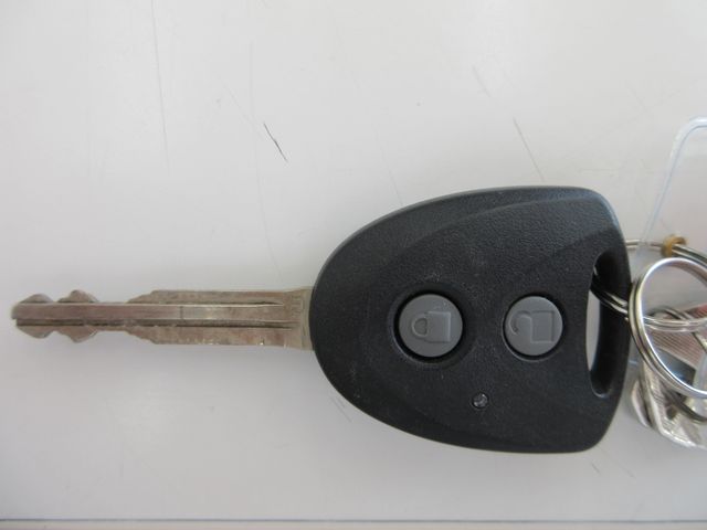 TOYOTA TOWNACE van 4WD 2020