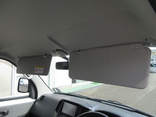 TOYOTA TOWNACE van 4WD 2020