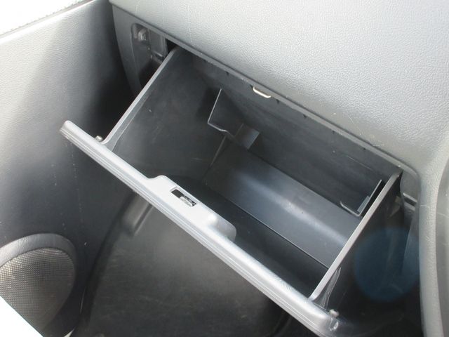 TOYOTA TOWNACE van 4WD 2020