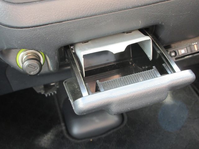 TOYOTA TOWNACE van 4WD 2020