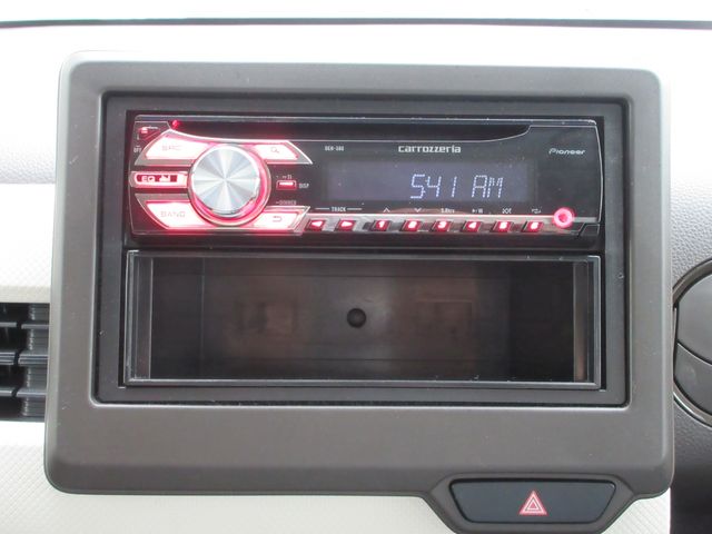 HONDA N-WGN 4WD 2020