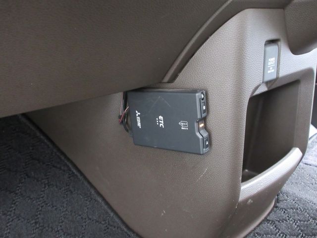 HONDA N-WGN 4WD 2020