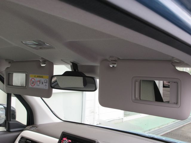 HONDA N-WGN 4WD 2020