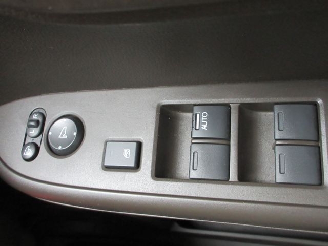 HONDA N-WGN 4WD 2020