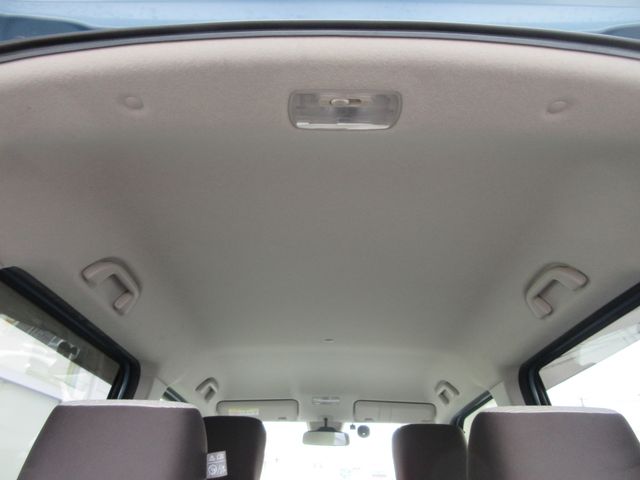 HONDA N-WGN 4WD 2020