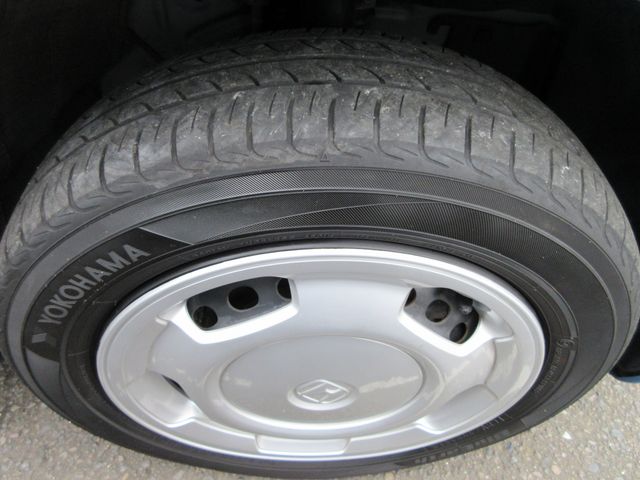 HONDA N-WGN 4WD 2020