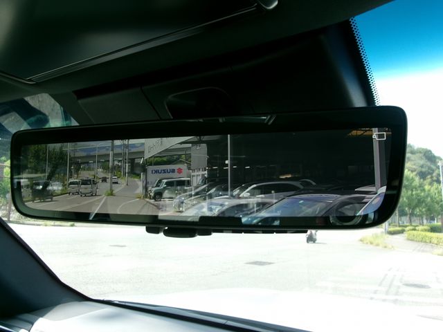 TOYOTA LEXUS LX600 2024