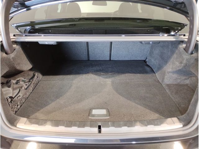 BMW BMW 3series sedan 2023