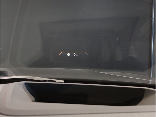 BMW BMW 3series sedan 2023