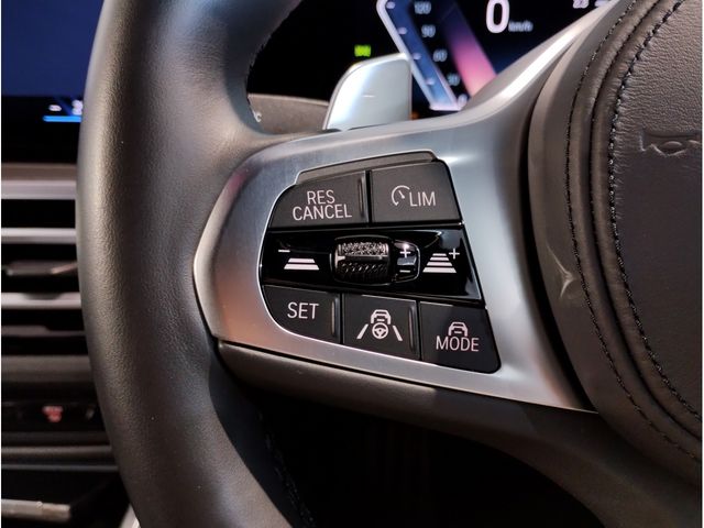 BMW BMW 3series sedan 2023