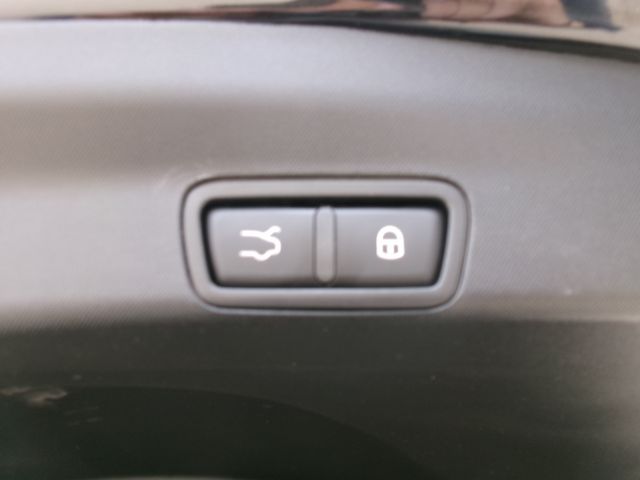 ALFAROMEO ALFAROMEO STELVIO 2022