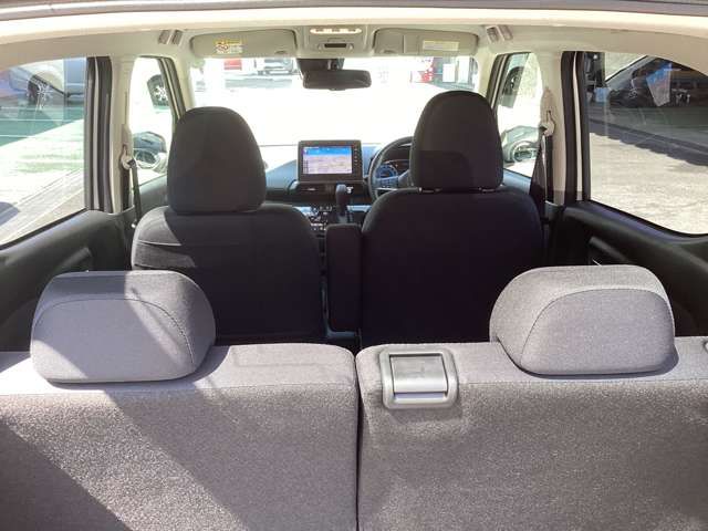 MITSUBISHI ek X 4WD 2024