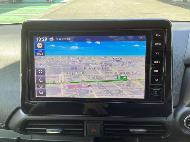 MITSUBISHI ek X 4WD 2024