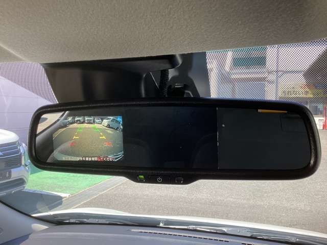 MITSUBISHI ek X 4WD 2024