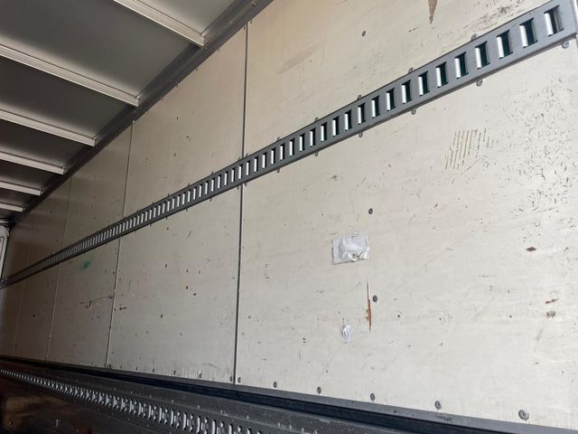 MITSUBISHI FUSOU FIGHTER 2011