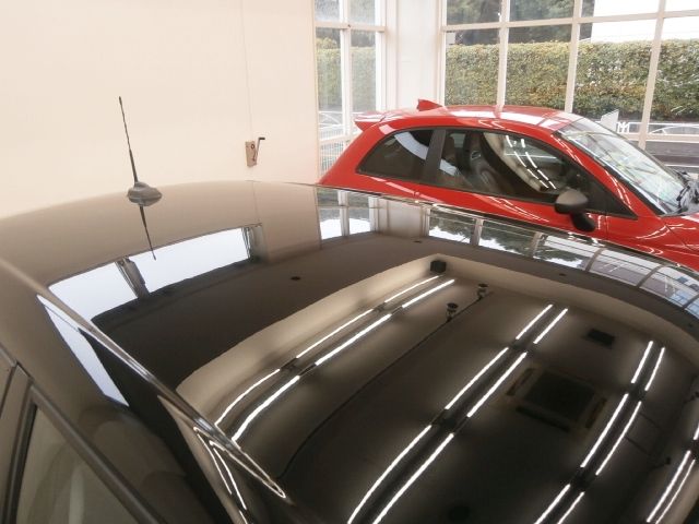 BMW MINI COOPER D 5DOOR 2020