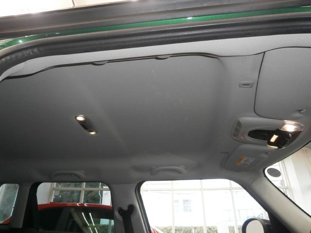 BMW MINI COOPER D 5DOOR 2020