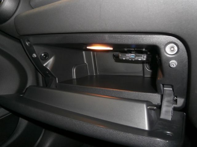 BMW MINI COOPER D 5DOOR 2020