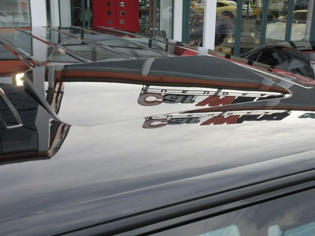 MERCEDES BENZ MERCEDES BENZ G class 2025