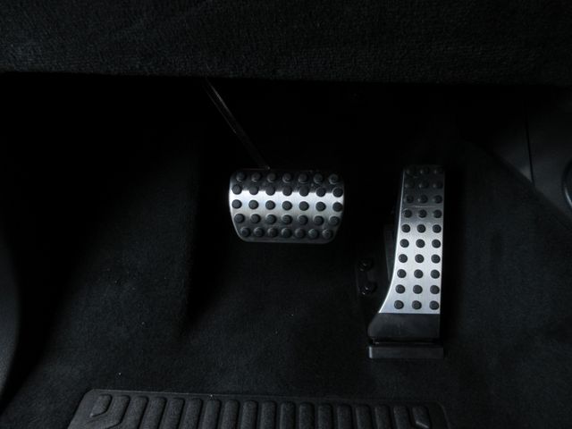 MERCEDES BENZ MERCEDES BENZ G class 2025