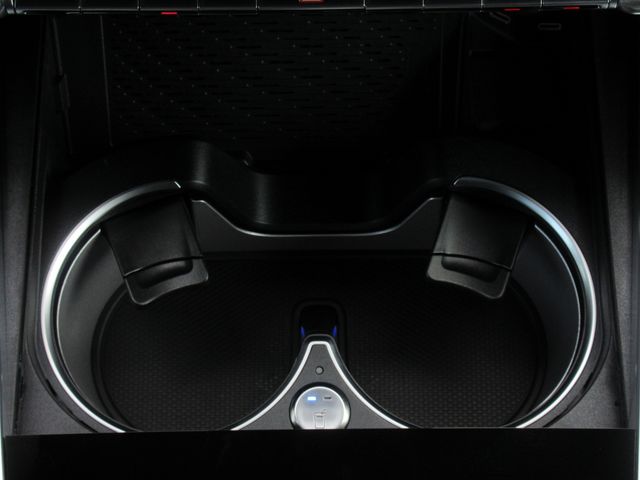 MERCEDES BENZ MERCEDES BENZ G class 2025