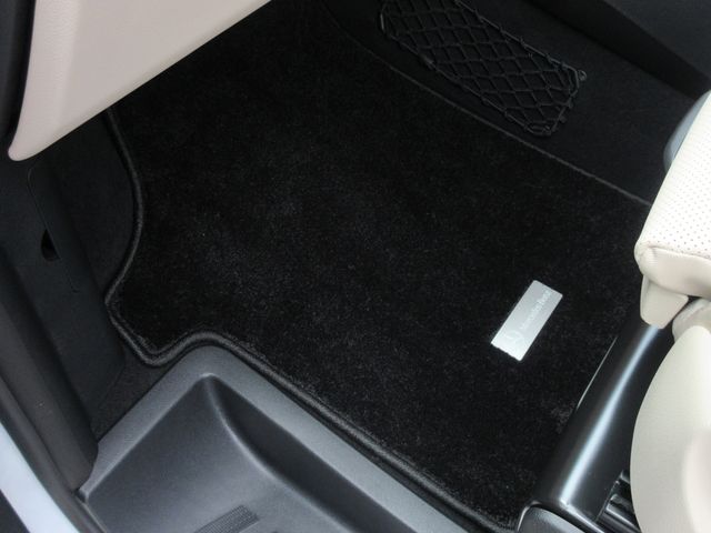 MERCEDES BENZ MERCEDES BENZ V class 2025