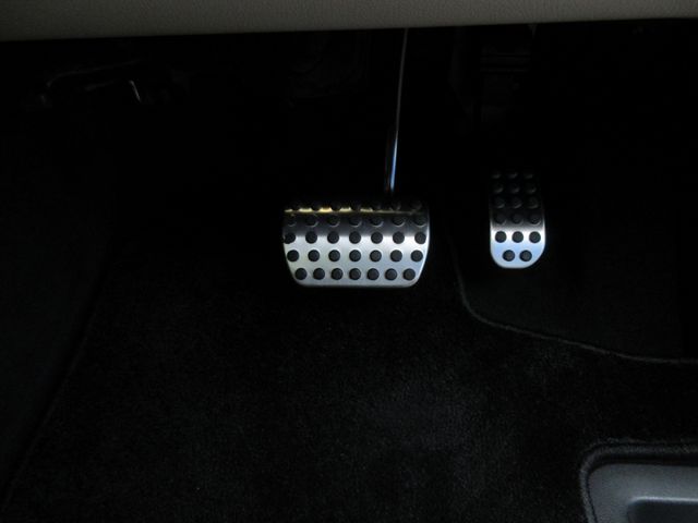 MERCEDES BENZ MERCEDES BENZ V class 2025