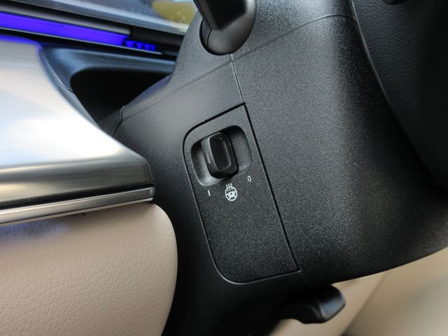 MERCEDES BENZ MERCEDES BENZ V class 2025