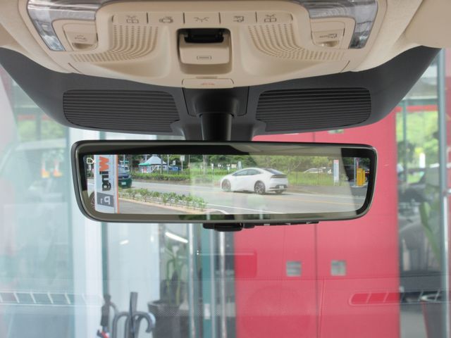 MERCEDES BENZ MERCEDES BENZ V class 2025