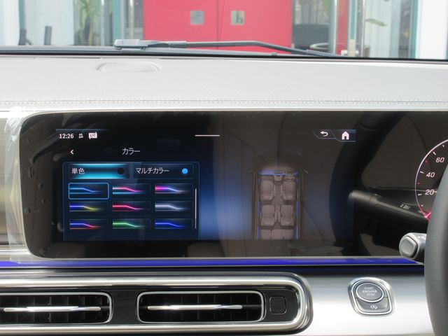 MERCEDES BENZ MERCEDES BENZ V class 2025