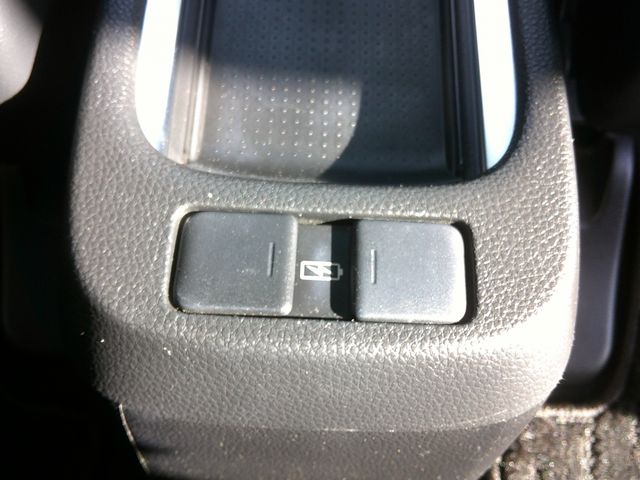 HONDA FIT e:HEV 4WD 2020