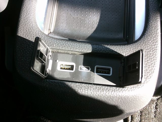 HONDA FIT e:HEV 4WD 2020