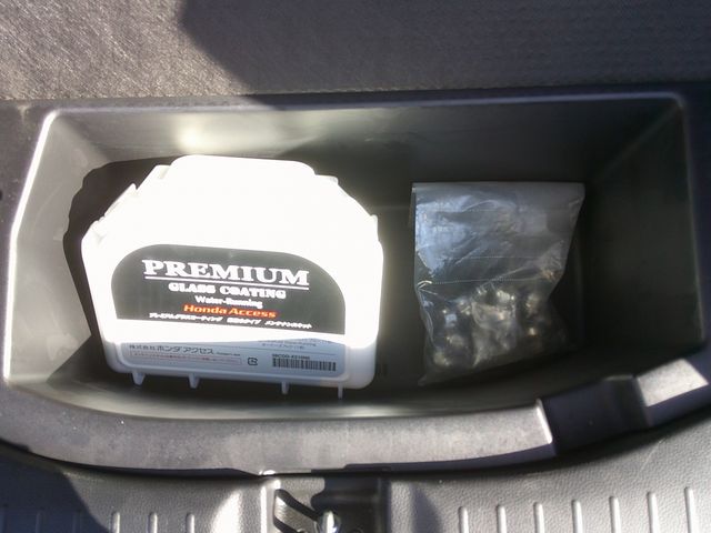 HONDA FIT e:HEV 4WD 2020