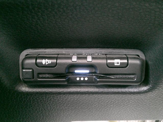 HONDA FIT e:HEV 4WD 2020