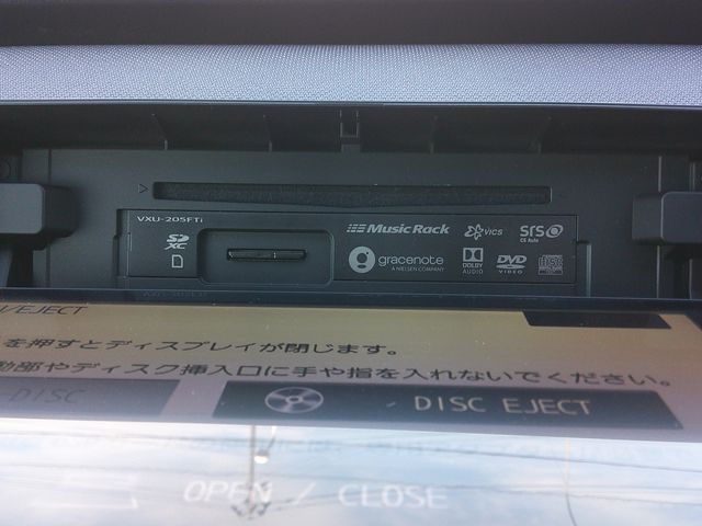 HONDA FIT e:HEV 4WD 2020