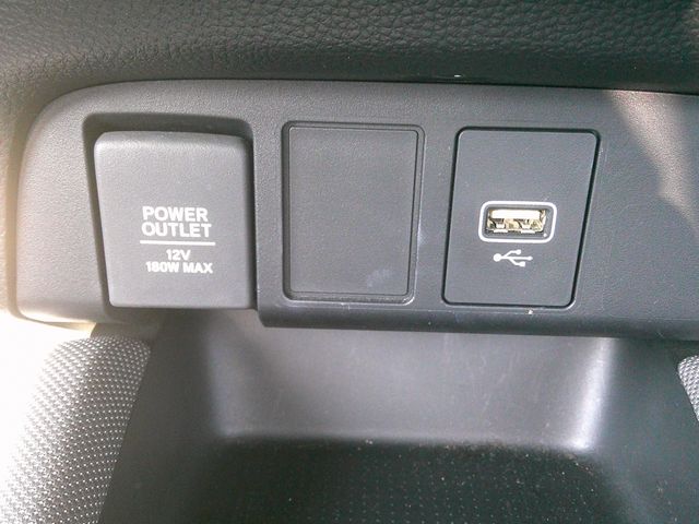 HONDA FIT e:HEV 4WD 2020