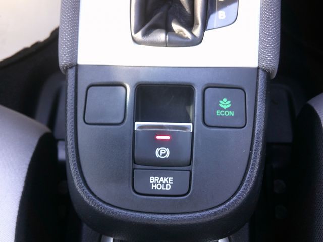 HONDA FIT e:HEV 4WD 2020