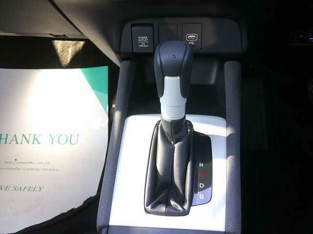 HONDA FIT e:HEV 4WD 2020