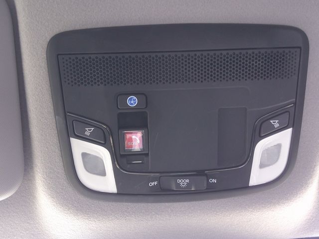 HONDA FIT e:HEV 4WD 2020