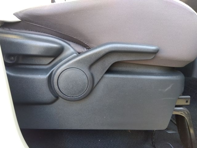 MITSUBISHI eK WAGON 2020