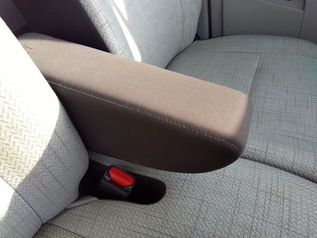 MITSUBISHI eK WAGON 2020